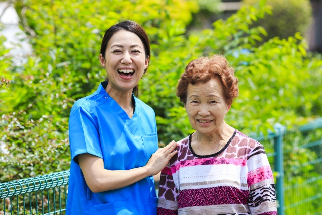 施設等への運搬